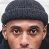 Teddy Teclebrhan as Yemane Tesfai