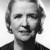 Alma Kruger as Amelia Tilford