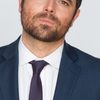 Patrick Mulvey as Phil