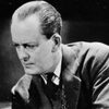 Robert Rendel