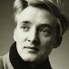 Oskar Werner as Guy Montag