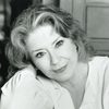 Sally Kemp as Treece