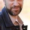 Alan Polonsky as Mr. Michaels