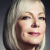 Allison Janney as Darlene