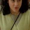Maia Filar as Girl