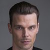 Andrei Alén as Facility Tech
