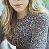 Samantha Brown as Tanya Schultz