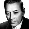 George Raft as Steve Brodie