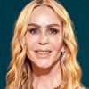 Wendy Bednarz as Doreen