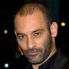 Ashraf Barhom as Lead PLO Fighter
