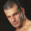 Sam Greco as Zarkos
