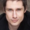 Jeff Bryan Davis as Self