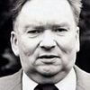 André Chaumeau