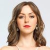 Luna Baxter as Gigi