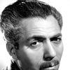 Louis Mercier