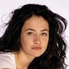 Susannah Doyle as Johana