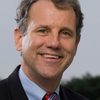 Sherrod Brown as Self - U.S. Senator, Ohio