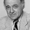 Ed Flanders as Father Joseph Kevin Dyer