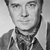 Anatoliy Kuznetsov as Sukhov
