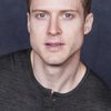 Graham Parkhurst as Grant Noble