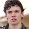 Andre Noble as Cliff