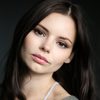 Eline Powell as Angelique