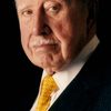 Augusto Pinochet as Self - Chilean President (archive footage)