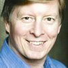 Joe Bostick as Phil