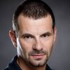 David Palatino as Le lecteur