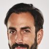 Petr Vanek as Vincenc Draxl