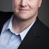 Patrick Choquette as Uniform Cop