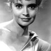 Yvonne Monlaur as Nicole Vanet
