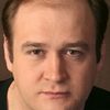 Ivan Ryzhikov as investigator