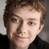 Danny Bristol as Samuel