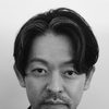 Takashi Yamanaka as Ryohei's Co-worker