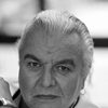 Hugh Keays-Byrne as Linsey