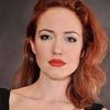 Erika Dawn Smith as Norma