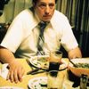 Bill Buell as Mr. Wiener