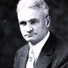 Tom Brower as Police Sergeant (uncredited)