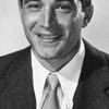Perry Como as Eddie Lorrison Anders