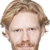 Michael Shaeffer as Annas