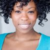 Dominique Moore as Traveller