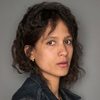 Mati Diop as Gabrielle