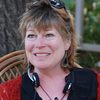 Dale Wyatt as Dickinson's Girlfriend