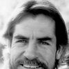 Jerry Wills as Dirtwater Sheriff