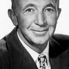 Walter Brennan as Doc T.R. Velie Jr.