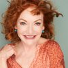 Nancy McLoughlin as Dr. Bernardi