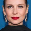 Caitriona Balfe as Jessica Miller