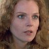 Catherine Baranov as Sally Donnelly