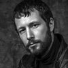 Mstyslav Chernov as Self